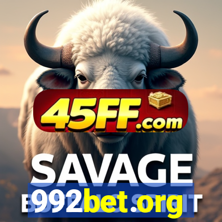 992bet.org