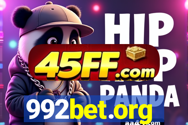 992bet.org