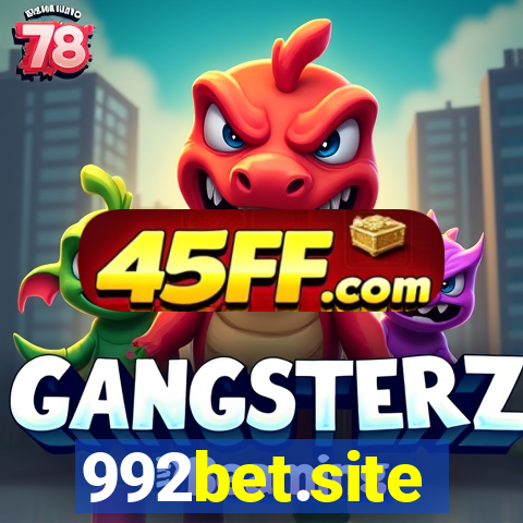 992bet.site