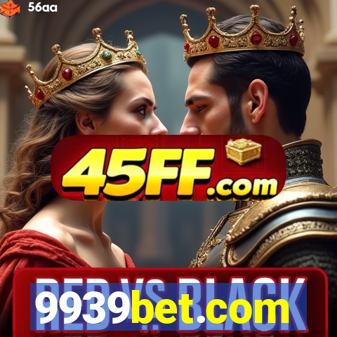 9939bet.com