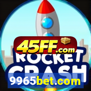 9965bet.com