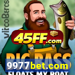 9977bet.com