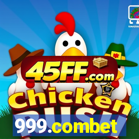 999.combet
