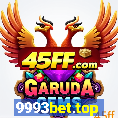 9993bet.top