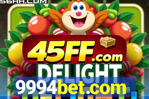 9994bet.com