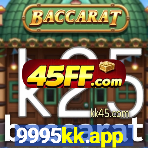 9995kk.app
