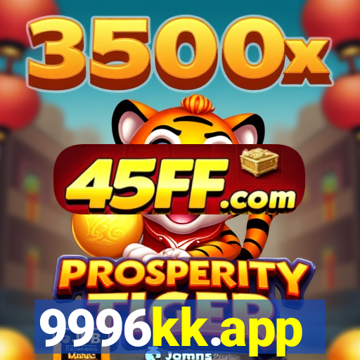9996kk.app
