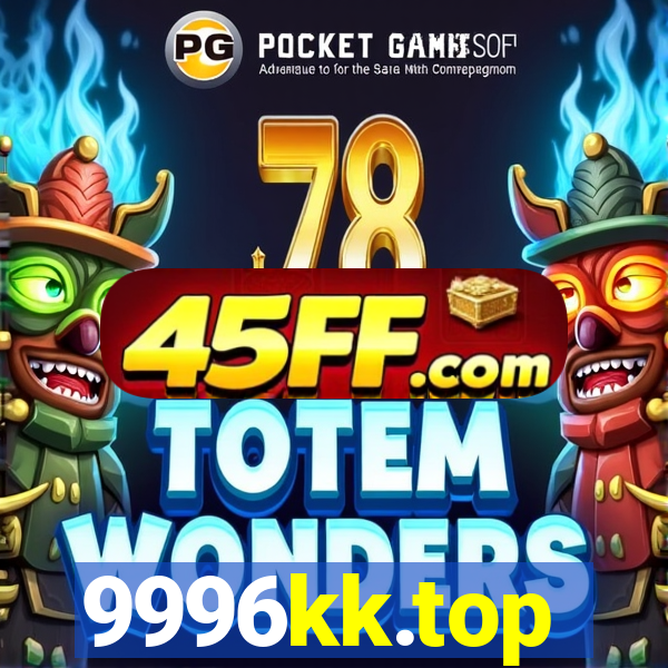 9996kk.top