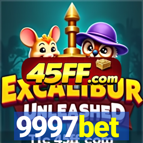 9997bet