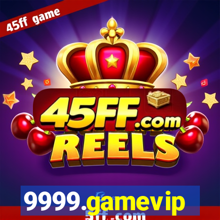 9999.gamevip