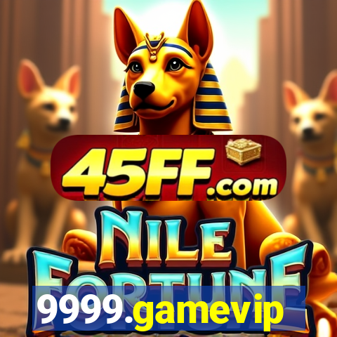 9999.gamevip