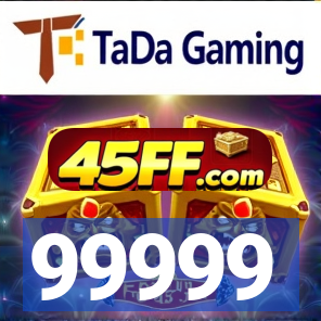 99999