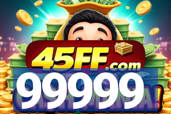 99999