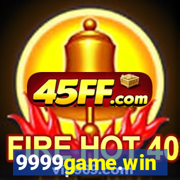 9999game.win