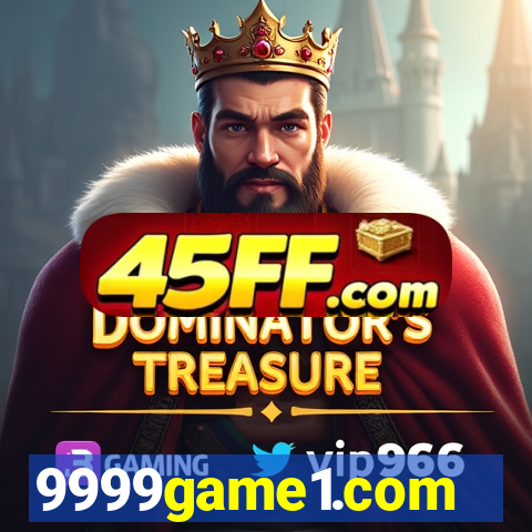 9999game1.com