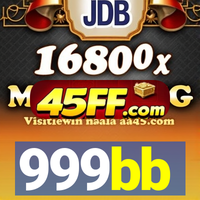 999bb