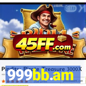999bb.am