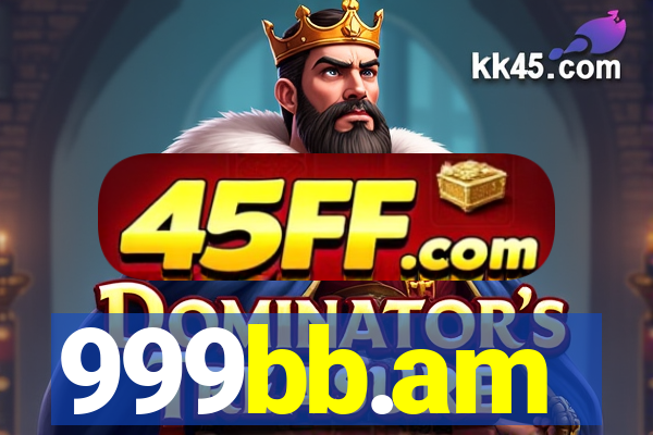 999bb.am