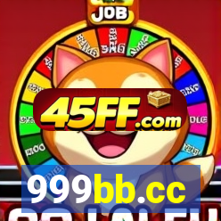 999bb.cc