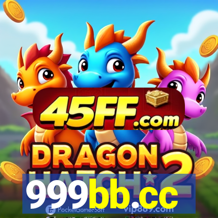 999bb.cc