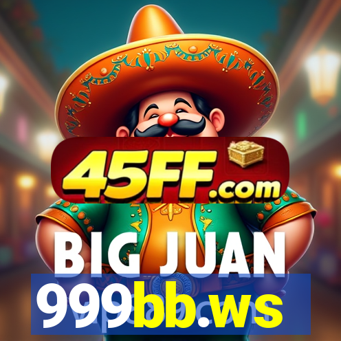999bb.ws