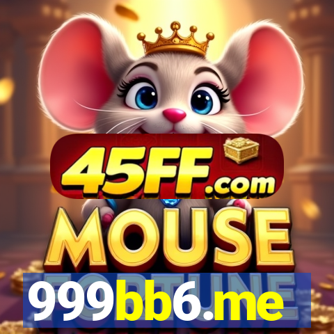 999bb6.me