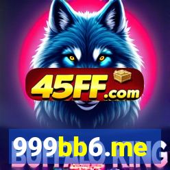 999bb6.me