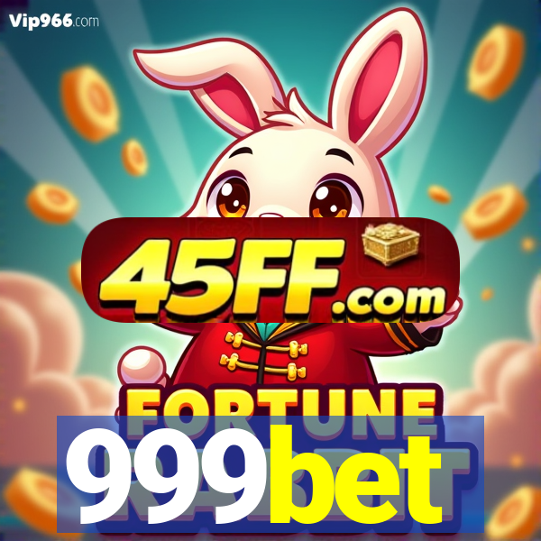 999bet