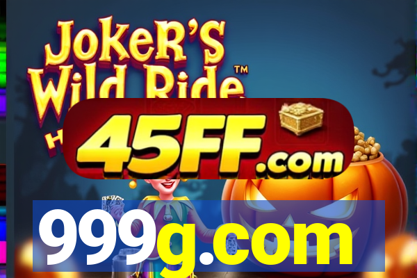 999g.com
