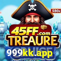 999kk.app