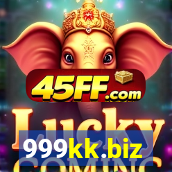 999kk.biz