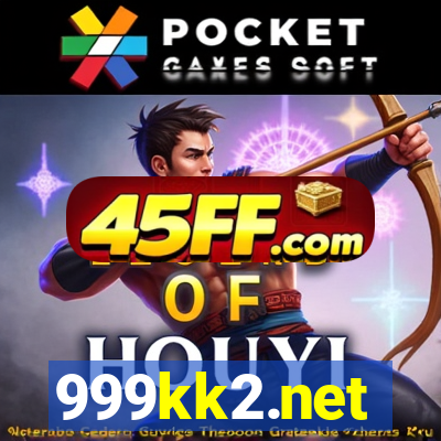 999kk2.net
