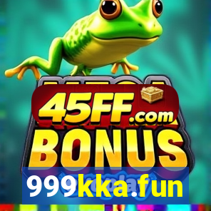 999kka.fun