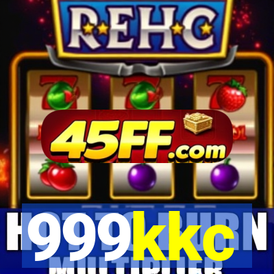 999kkc