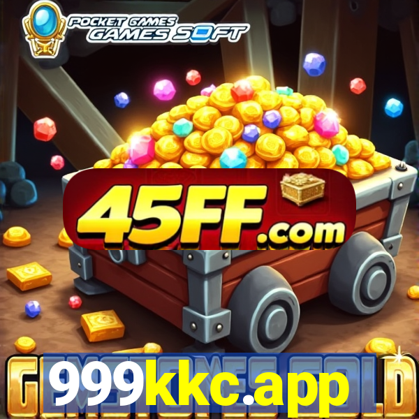 999kkc.app