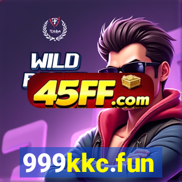 999kkc.fun