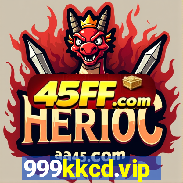 999kkcd.vip