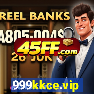 999kkce.vip