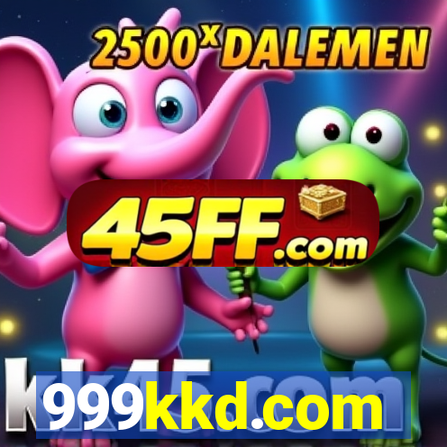 999kkd.com