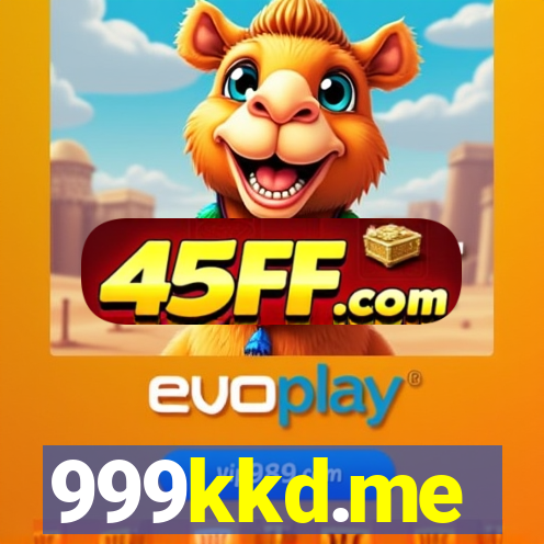 999kkd.me