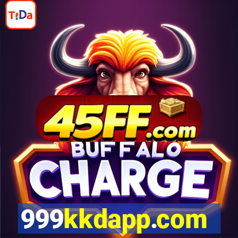 999kkdapp.com
