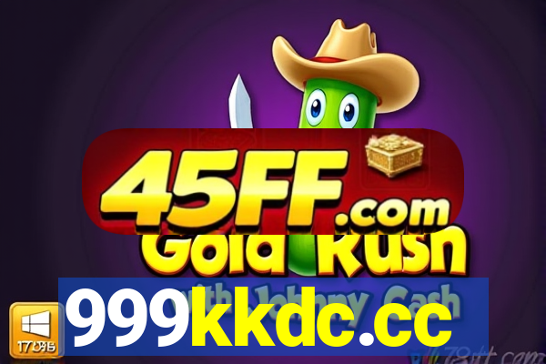999kkdc.cc