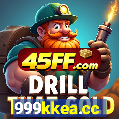 999kkea.cc