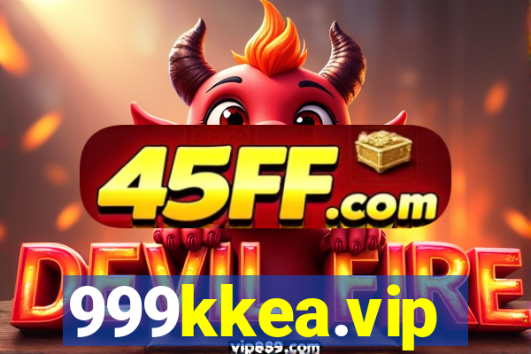 999kkea.vip