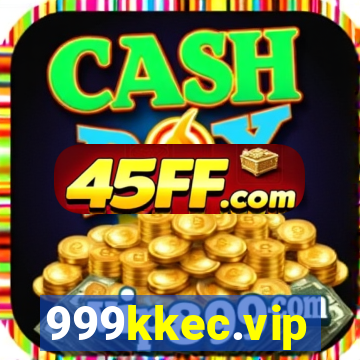 999kkec.vip