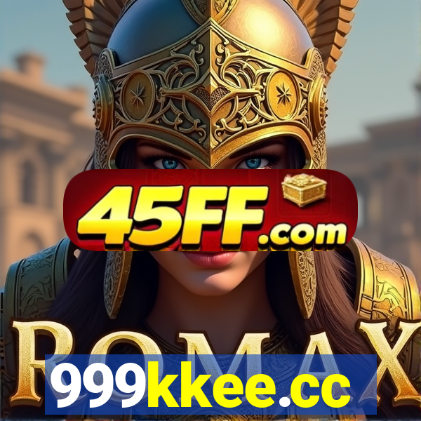 999kkee.cc