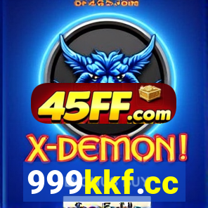 999kkf.cc