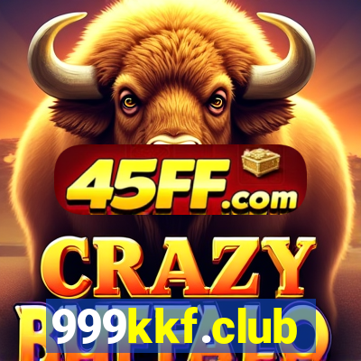 999kkf.club