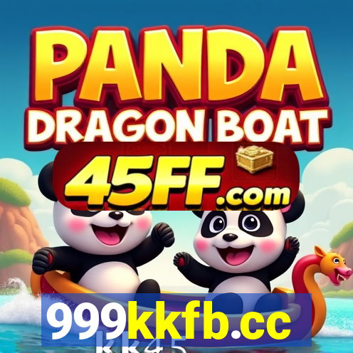 999kkfb.cc