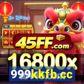 999kkfb.cc
